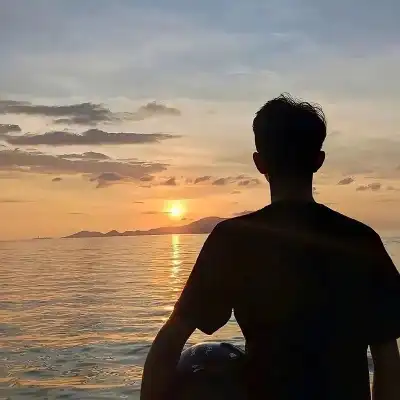 逢今瑶